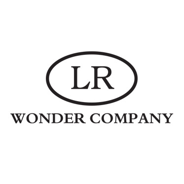 LR WONDER COMPANY